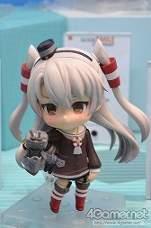 ������#049�Υ���ͥ���/��ZIP�ե�������ɲá۲��Υ���ȥ���ä�����ʤ˲İ����櫓���ʰʲ�ά�ˡ��֥������ե����ƥ��Х�2014�βơϡפ˹ԤäƤ��ޤ���