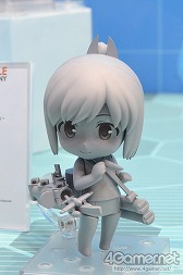 ������#050�Υ���ͥ���/��ZIP�ե�������ɲá۲��Υ���ȥ���ä�����ʤ˲İ����櫓���ʰʲ�ά�ˡ��֥������ե����ƥ��Х�2014�βơϡפ˹ԤäƤ��ޤ���