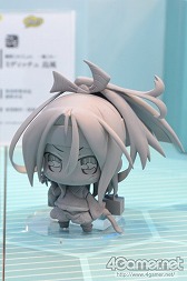 ������#051�Υ���ͥ���/��ZIP�ե�������ɲá۲��Υ���ȥ���ä�����ʤ˲İ����櫓���ʰʲ�ά�ˡ��֥������ե����ƥ��Х�2014�βơϡפ˹ԤäƤ��ޤ���