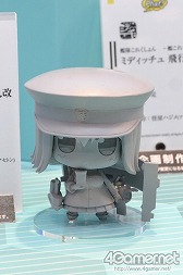 ������#052�Υ���ͥ���/��ZIP�ե�������ɲá۲��Υ���ȥ���ä�����ʤ˲İ����櫓���ʰʲ�ά�ˡ��֥������ե����ƥ��Х�2014�βơϡפ˹ԤäƤ��ޤ���