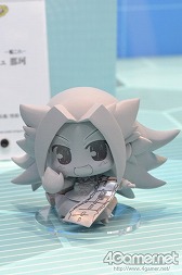 ������#053�Υ���ͥ���/��ZIP�ե�������ɲá۲��Υ���ȥ���ä�����ʤ˲İ����櫓���ʰʲ�ά�ˡ��֥������ե����ƥ��Х�2014�βơϡפ˹ԤäƤ��ޤ���