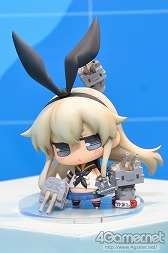 ������#054�Υ���ͥ���/��ZIP�ե�������ɲá۲��Υ���ȥ���ä�����ʤ˲İ����櫓���ʰʲ�ά�ˡ��֥������ե����ƥ��Х�2014�βơϡפ˹ԤäƤ��ޤ���