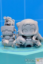 ������#055�Υ���ͥ���/��ZIP�ե�������ɲá۲��Υ���ȥ���ä�����ʤ˲İ����櫓���ʰʲ�ά�ˡ��֥������ե����ƥ��Х�2014�βơϡפ˹ԤäƤ��ޤ���