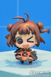 ������#056�Υ���ͥ���/��ZIP�ե�������ɲá۲��Υ���ȥ���ä�����ʤ˲İ����櫓���ʰʲ�ά�ˡ��֥������ե����ƥ��Х�2014�βơϡפ˹ԤäƤ��ޤ���