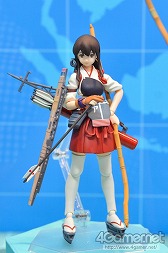 ������#057�Υ���ͥ���/��ZIP�ե�������ɲá۲��Υ���ȥ���ä�����ʤ˲İ����櫓���ʰʲ�ά�ˡ��֥������ե����ƥ��Х�2014�βơϡפ˹ԤäƤ��ޤ���