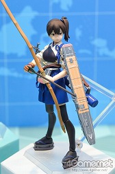 ������#058�Υ���ͥ���/��ZIP�ե�������ɲá۲��Υ���ȥ���ä�����ʤ˲İ����櫓���ʰʲ�ά�ˡ��֥������ե����ƥ��Х�2014�βơϡפ˹ԤäƤ��ޤ���