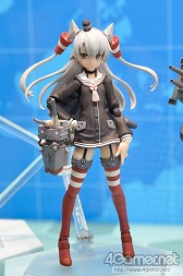 ������#059�Υ���ͥ���/��ZIP�ե�������ɲá۲��Υ���ȥ���ä�����ʤ˲İ����櫓���ʰʲ�ά�ˡ��֥������ե����ƥ��Х�2014�βơϡפ˹ԤäƤ��ޤ���