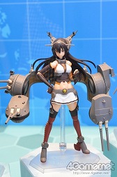 ������#060�Υ���ͥ���/��ZIP�ե�������ɲá۲��Υ���ȥ���ä�����ʤ˲İ����櫓���ʰʲ�ά�ˡ��֥������ե����ƥ��Х�2014�βơϡפ˹ԤäƤ��ޤ���