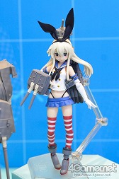 ������#061�Υ���ͥ���/��ZIP�ե�������ɲá۲��Υ���ȥ���ä�����ʤ˲İ����櫓���ʰʲ�ά�ˡ��֥������ե����ƥ��Х�2014�βơϡפ˹ԤäƤ��ޤ���