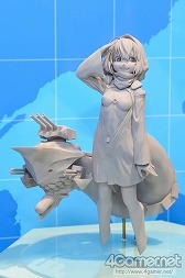 ������#062�Υ���ͥ���/��ZIP�ե�������ɲá۲��Υ���ȥ���ä�����ʤ˲İ����櫓���ʰʲ�ά�ˡ��֥������ե����ƥ��Х�2014�βơϡפ˹ԤäƤ��ޤ���