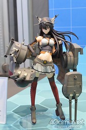 ������#064�Υ���ͥ���/��ZIP�ե�������ɲá۲��Υ���ȥ���ä�����ʤ˲İ����櫓���ʰʲ�ά�ˡ��֥������ե����ƥ��Х�2014�βơϡפ˹ԤäƤ��ޤ���