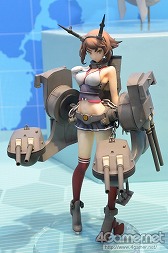 ������#065�Υ���ͥ���/��ZIP�ե�������ɲá۲��Υ���ȥ���ä�����ʤ˲İ����櫓���ʰʲ�ά�ˡ��֥������ե����ƥ��Х�2014�βơϡפ˹ԤäƤ��ޤ���