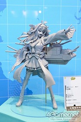 ������#066�Υ���ͥ���/��ZIP�ե�������ɲá۲��Υ���ȥ���ä�����ʤ˲İ����櫓���ʰʲ�ά�ˡ��֥������ե����ƥ��Х�2014�βơϡפ˹ԤäƤ��ޤ���