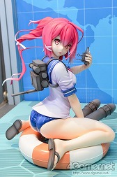 ������#067�Υ���ͥ���/��ZIP�ե�������ɲá۲��Υ���ȥ���ä�����ʤ˲İ����櫓���ʰʲ�ά�ˡ��֥������ե����ƥ��Х�2014�βơϡפ˹ԤäƤ��ޤ���