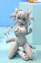 ������#068�Υ���ͥ���/��ZIP�ե�������ɲá۲��Υ���ȥ���ä�����ʤ˲İ����櫓���ʰʲ�ά�ˡ��֥������ե����ƥ��Х�2014�βơϡפ˹ԤäƤ��ޤ���