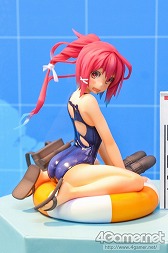 ������#069�Υ���ͥ���/��ZIP�ե�������ɲá۲��Υ���ȥ���ä�����ʤ˲İ����櫓���ʰʲ�ά�ˡ��֥������ե����ƥ��Х�2014�βơϡפ˹ԤäƤ��ޤ���