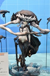 ������#070�Υ���ͥ���/��ZIP�ե�������ɲá۲��Υ���ȥ���ä�����ʤ˲İ����櫓���ʰʲ�ά�ˡ��֥������ե����ƥ��Х�2014�βơϡפ˹ԤäƤ��ޤ���