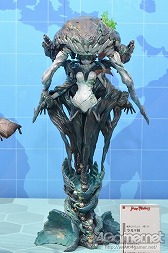 ������#071�Υ���ͥ���/��ZIP�ե�������ɲá۲��Υ���ȥ���ä�����ʤ˲İ����櫓���ʰʲ�ά�ˡ��֥������ե����ƥ��Х�2014�βơϡפ˹ԤäƤ��ޤ���