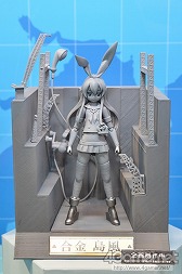 ������#072�Υ���ͥ���/��ZIP�ե�������ɲá۲��Υ���ȥ���ä�����ʤ˲İ����櫓���ʰʲ�ά�ˡ��֥������ե����ƥ��Х�2014�βơϡפ˹ԤäƤ��ޤ���