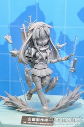 ������#073�Υ���ͥ���/��ZIP�ե�������ɲá۲��Υ���ȥ���ä�����ʤ˲İ����櫓���ʰʲ�ά�ˡ��֥������ե����ƥ��Х�2014�βơϡפ˹ԤäƤ��ޤ���