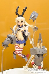 ������#074�Υ���ͥ���/��ZIP�ե�������ɲá۲��Υ���ȥ���ä�����ʤ˲İ����櫓���ʰʲ�ά�ˡ��֥������ե����ƥ��Х�2014�βơϡפ˹ԤäƤ��ޤ���