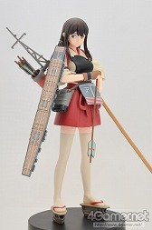 ������#075�Υ���ͥ���/��ZIP�ե�������ɲá۲��Υ���ȥ���ä�����ʤ˲İ����櫓���ʰʲ�ά�ˡ��֥������ե����ƥ��Х�2014�βơϡפ˹ԤäƤ��ޤ���