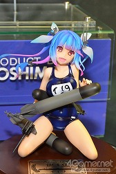 ������#076�Υ���ͥ���/��ZIP�ե�������ɲá۲��Υ���ȥ���ä�����ʤ˲İ����櫓���ʰʲ�ά�ˡ��֥������ե����ƥ��Х�2014�βơϡפ˹ԤäƤ��ޤ���