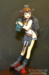 ������#077�Υ���ͥ���/��ZIP�ե�������ɲá۲��Υ���ȥ���ä�����ʤ˲İ����櫓���ʰʲ�ά�ˡ��֥������ե����ƥ��Х�2014�βơϡפ˹ԤäƤ��ޤ���