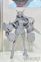 ������#079�Υ���ͥ���/��ZIP�ե�������ɲá۲��Υ���ȥ���ä�����ʤ˲İ����櫓���ʰʲ�ά�ˡ��֥������ե����ƥ��Х�2014�βơϡפ˹ԤäƤ��ޤ���