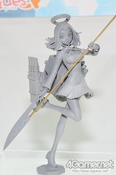 ������#080�Υ���ͥ���/��ZIP�ե�������ɲá۲��Υ���ȥ���ä�����ʤ˲İ����櫓���ʰʲ�ά�ˡ��֥������ե����ƥ��Х�2014�βơϡפ˹ԤäƤ��ޤ���