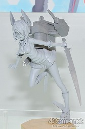 ������#081�Υ���ͥ���/��ZIP�ե�������ɲá۲��Υ���ȥ���ä�����ʤ˲İ����櫓���ʰʲ�ά�ˡ��֥������ե����ƥ��Х�2014�βơϡפ˹ԤäƤ��ޤ���