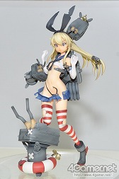 ������#082�Υ���ͥ���/��ZIP�ե�������ɲá۲��Υ���ȥ���ä�����ʤ˲İ����櫓���ʰʲ�ά�ˡ��֥������ե����ƥ��Х�2014�βơϡפ˹ԤäƤ��ޤ���