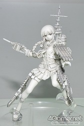 ������#083�Υ���ͥ���/��ZIP�ե�������ɲá۲��Υ���ȥ���ä�����ʤ˲İ����櫓���ʰʲ�ά�ˡ��֥������ե����ƥ��Х�2014�βơϡפ˹ԤäƤ��ޤ���