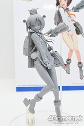 ������#084�Υ���ͥ���/��ZIP�ե�������ɲá۲��Υ���ȥ���ä�����ʤ˲İ����櫓���ʰʲ�ά�ˡ��֥������ե����ƥ��Х�2014�βơϡפ˹ԤäƤ��ޤ���