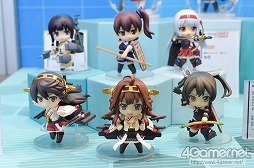 ������#086�Υ���ͥ���/��ZIP�ե�������ɲá۲��Υ���ȥ���ä�����ʤ˲İ����櫓���ʰʲ�ά�ˡ��֥������ե����ƥ��Х�2014�βơϡפ˹ԤäƤ��ޤ���