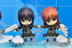 ������#087�Υ���ͥ���/��ZIP�ե�������ɲá۲��Υ���ȥ���ä�����ʤ˲İ����櫓���ʰʲ�ά�ˡ��֥������ե����ƥ��Х�2014�βơϡפ˹ԤäƤ��ޤ���