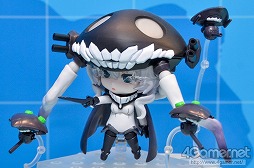 ������#089�Υ���ͥ���/��ZIP�ե�������ɲá۲��Υ���ȥ���ä�����ʤ˲İ����櫓���ʰʲ�ά�ˡ��֥������ե����ƥ��Х�2014�βơϡפ˹ԤäƤ��ޤ���