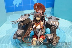 ������#090�Υ���ͥ���/��ZIP�ե�������ɲá۲��Υ���ȥ���ä�����ʤ˲İ����櫓���ʰʲ�ά�ˡ��֥������ե����ƥ��Х�2014�βơϡפ˹ԤäƤ��ޤ���