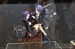 ������#092�Υ���ͥ���/��ZIP�ե�������ɲá۲��Υ���ȥ���ä�����ʤ˲İ����櫓���ʰʲ�ά�ˡ��֥������ե����ƥ��Х�2014�βơϡפ˹ԤäƤ��ޤ���