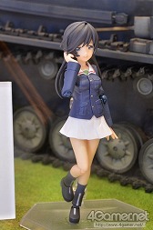 ������#094�Υ���ͥ���/��ZIP�ե�������ɲá۲��Υ���ȥ���ä�����ʤ˲İ����櫓���ʰʲ�ά�ˡ��֥������ե����ƥ��Х�2014�βơϡפ˹ԤäƤ��ޤ���