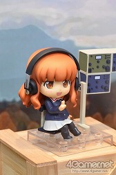 ������#095�Υ���ͥ���/��ZIP�ե�������ɲá۲��Υ���ȥ���ä�����ʤ˲İ����櫓���ʰʲ�ά�ˡ��֥������ե����ƥ��Х�2014�βơϡפ˹ԤäƤ��ޤ���