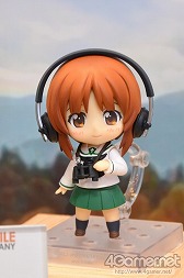 ������#096�Υ���ͥ���/��ZIP�ե�������ɲá۲��Υ���ȥ���ä�����ʤ˲İ����櫓���ʰʲ�ά�ˡ��֥������ե����ƥ��Х�2014�βơϡפ˹ԤäƤ��ޤ���