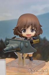 ������#097�Υ���ͥ���/��ZIP�ե�������ɲá۲��Υ���ȥ���ä�����ʤ˲İ����櫓���ʰʲ�ά�ˡ��֥������ե����ƥ��Х�2014�βơϡפ˹ԤäƤ��ޤ���