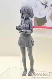 ������#098�Υ���ͥ���/��ZIP�ե�������ɲá۲��Υ���ȥ���ä�����ʤ˲İ����櫓���ʰʲ�ά�ˡ��֥������ե����ƥ��Х�2014�βơϡפ˹ԤäƤ��ޤ���