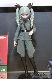 ������#099�Υ���ͥ���/��ZIP�ե�������ɲá۲��Υ���ȥ���ä�����ʤ˲İ����櫓���ʰʲ�ά�ˡ��֥������ե����ƥ��Х�2014�βơϡפ˹ԤäƤ��ޤ���