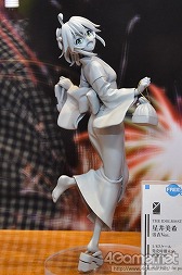 ������#102�Υ���ͥ���/��ZIP�ե�������ɲá۲��Υ���ȥ���ä�����ʤ˲İ����櫓���ʰʲ�ά�ˡ��֥������ե����ƥ��Х�2014�βơϡפ˹ԤäƤ��ޤ���