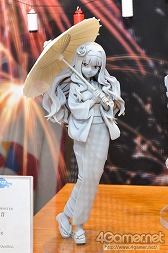 ������#103�Υ���ͥ���/��ZIP�ե�������ɲá۲��Υ���ȥ���ä�����ʤ˲İ����櫓���ʰʲ�ά�ˡ��֥������ե����ƥ��Х�2014�βơϡפ˹ԤäƤ��ޤ���