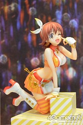 ������#104�Υ���ͥ���/��ZIP�ե�������ɲá۲��Υ���ȥ���ä�����ʤ˲İ����櫓���ʰʲ�ά�ˡ��֥������ե����ƥ��Х�2014�βơϡפ˹ԤäƤ��ޤ���