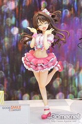 ������#105�Υ���ͥ���/��ZIP�ե�������ɲá۲��Υ���ȥ���ä�����ʤ˲İ����櫓���ʰʲ�ά�ˡ��֥������ե����ƥ��Х�2014�βơϡפ˹ԤäƤ��ޤ���