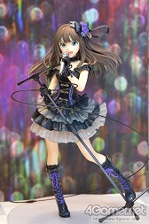 ������#106�Υ���ͥ���/��ZIP�ե�������ɲá۲��Υ���ȥ���ä�����ʤ˲İ����櫓���ʰʲ�ά�ˡ��֥������ե����ƥ��Х�2014�βơϡפ˹ԤäƤ��ޤ���